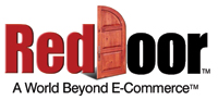 reddoor