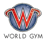 World Gym